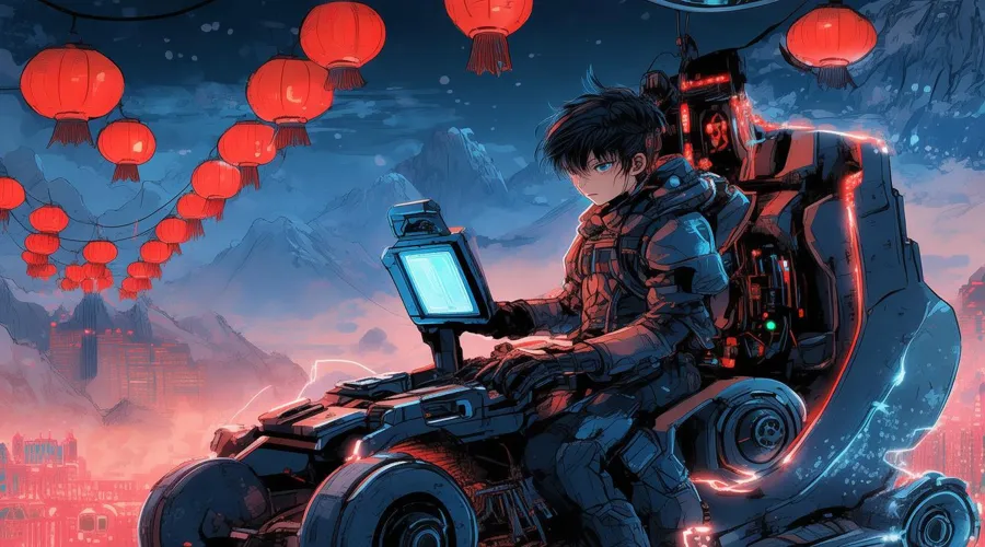 2025年9月1日专属！钓鱼发烧友礼包码福利速领